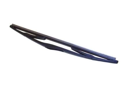 Wiper blade rear window saab 9.5 and 9.3 II estate from 2006 Others parts: wiper blade, anten mast...
