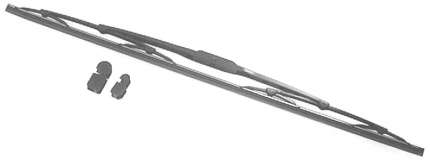 Wiper blade saab 9000 CS 1992-1998 Others parts: wiper blade, anten mast...