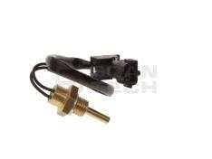 Sensor de temperatura de agua Saab 900 II / 9000 / 9.3 Sondas, sensores