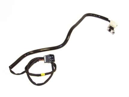 Sensor de encendido para saab 9000 con DI 1988-1990 Otras piezas