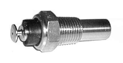 Engine Temperature sensor for saab Sensors, contacts