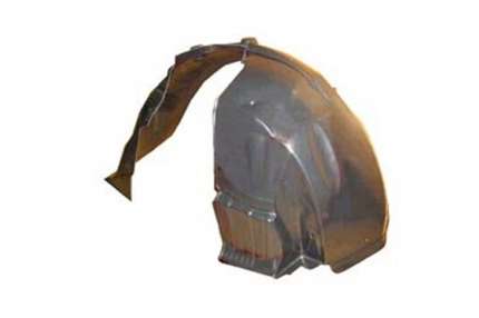 Inner front left fender SAAB genuine for SAAB 9.3 Bonnet, fenders and wings