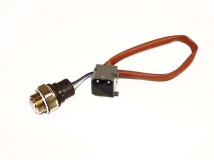 Thermostatic Switch for Fan for saab 9000 New PRODUCTS