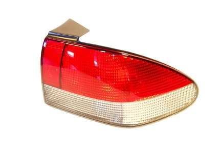 Right Tail lamp saab 900 NG (Right) Back lights