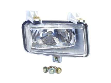 Right Fog light for saab 900 NG Fog lights