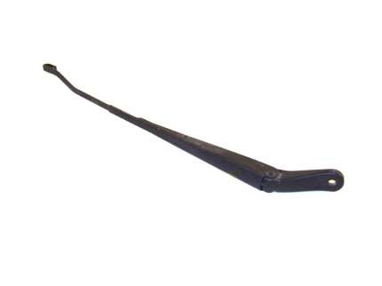 Wiper arm saab 9000 1985-1989 (Right) Others parts: wiper blade, anten mast...