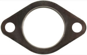 Exhaust pipe gasket saab 900 - SAAB spare parts specialist