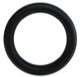 Saab 900 II / 9.3 intake silencer O-ring Gaskets