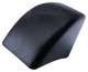 Bouton de rabat de dossier Saab 900 1990-1993 Accessoires saab