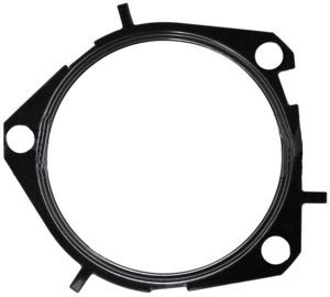 Junta de bomba de agua saab 9.5 NG (2010-) Novedades