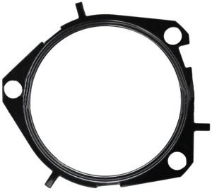 Gasket water pump for saab 9.5 NG (2010-) Engine