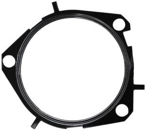 Gasket water pump for saab 9.5 NG (2010-) Water coolant system