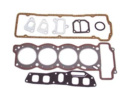 Engine gaskets kit for saab 99 inj Gaskets