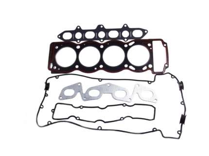 Engine gaskets kit for saab 9000 2.3 1989-1993 Gaskets