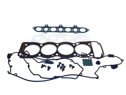 Engine gaskets kit for saab 900 and 9000 16 valves 1986-1988 Special Operation -15% from April 25 to 30th