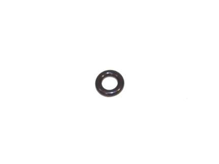 Injector seal for saab 900 NG, 9.3 and 9000 Injectors & regulators