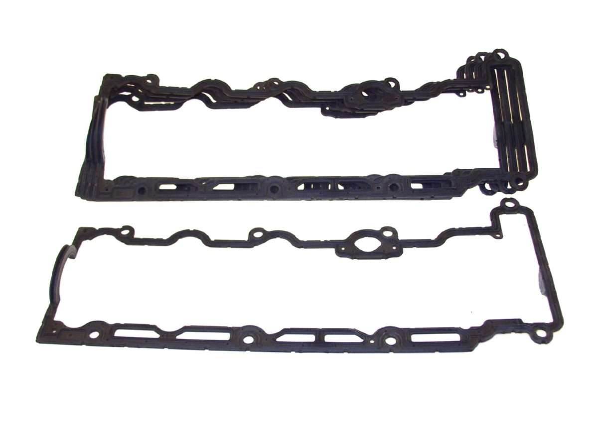 Saab valve cover shop gasket