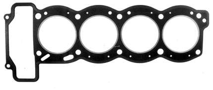 Cylinder gasket saab 99 and 900 -1980 Gaskets