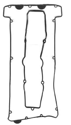 Kit Joints cache culbuteur saab Joints