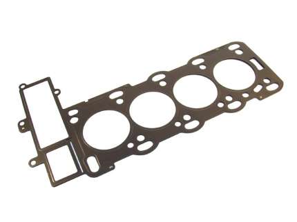 Cylinder gasket (2.2 TID diesel saabs) (1,3mn) for saab 9.3, 9.3 NG Gaskets