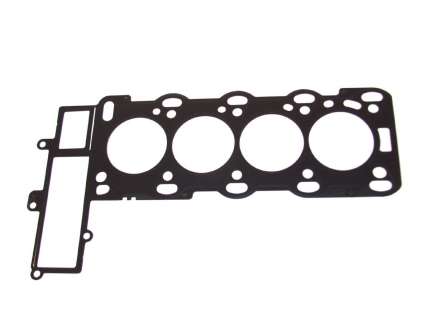 Junta de culata 2.2 TID (1,4 mn) para saab 9.3, 9.3 NG Juntas