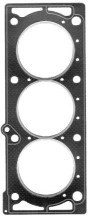 Cylinder head gasket for saab 9000 V6 and saab 9.5 V6 Gaskets