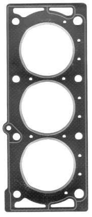 Joint de culasse saab 900 V6 essence (1 piece) Joints