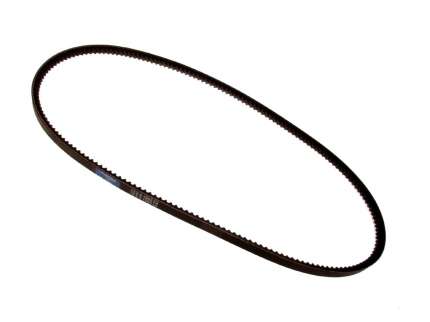 Courroie compresseur de clim pour saab 9000 -1993 Courroies