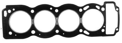 Cylinder gasket saab 99 and 900 8 valves engine (B201) Gaskets