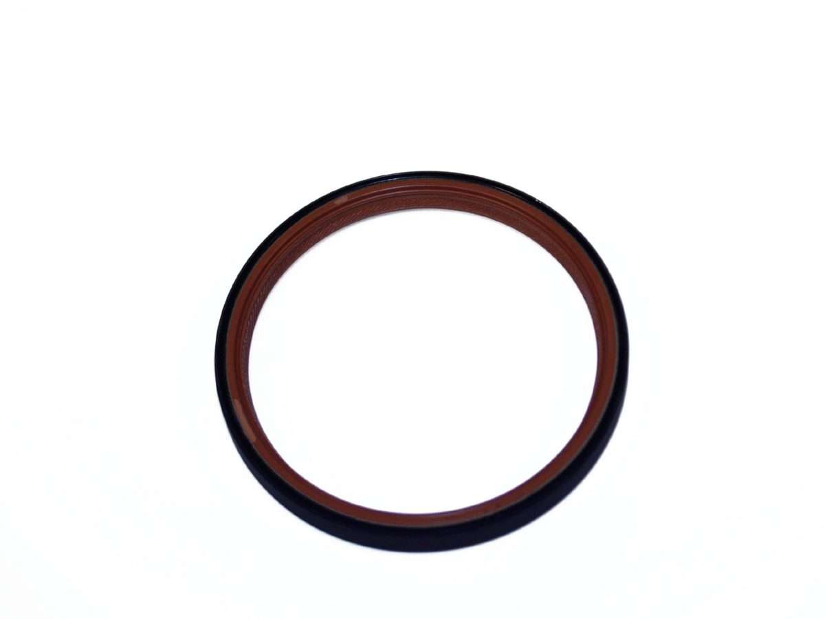 thumbnail image 2 of ACDelco Gold 9613S Crankshaft Front Oil Seal – Reliable Replacement, Economical Price 2 of 9