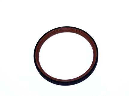 Oil Seal, crankshaft, rear saab 9.3 II New PRODUCTS