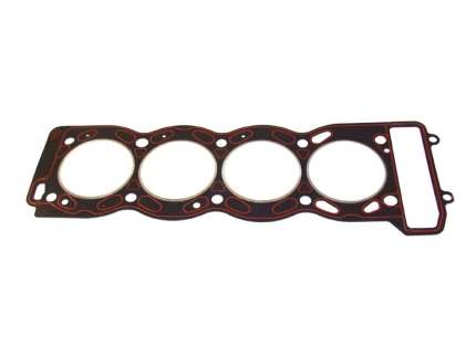 Cylinder gasket (petrol 4 cylinders) for saab 900 NG, 9.3 Gaskets