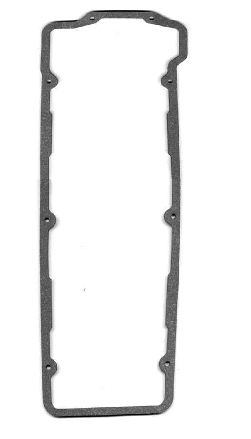 Saab valve cover shop gasket