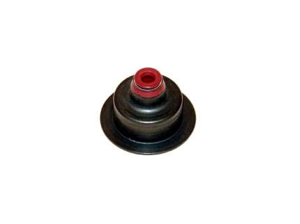 Valve steam seal (1 piece) for saab 4 cyl petrol turbo Engine saab parts