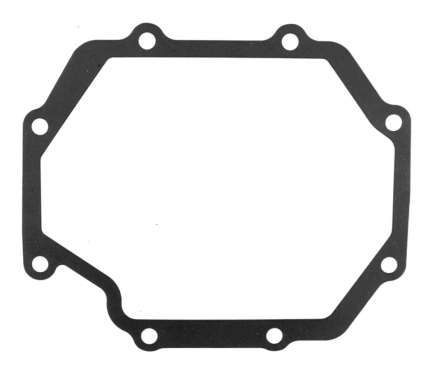 Junta caja de cambios manual (trasera) saab 900 Recambios caja de cambios