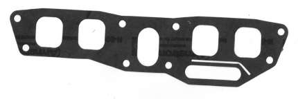 Inlet manifold gasket saab 99 and 900 i 8 1978-1981 Gaskets