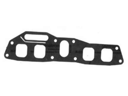 Inlet manifold gasket saab 99 and saab 900 -1981 Gaskets