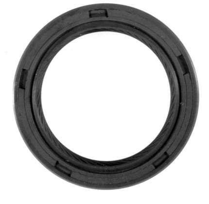 Oil Seal crankshaft, (clutch side) for saab Engine block parts