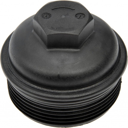Tapa para filtro de aceite saab 9.3 II Novedades