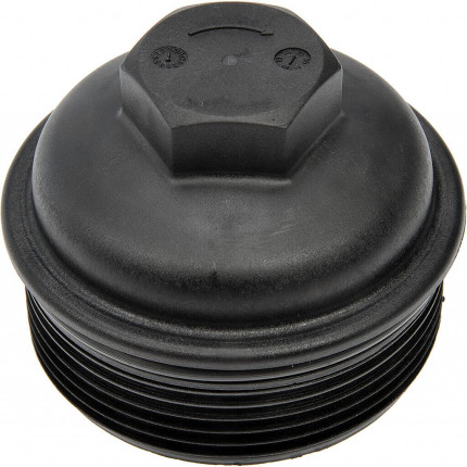Cap / cover  for Oil Filter saab 9.3 II Oil filters