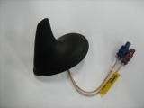 Antenna Aerial Telephone Navigation system Saab 9.3 II and 9.5 Others electrical parts