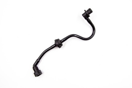 brake vacuum hose saab 9.3 NG 2003-2011 New PRODUCTS