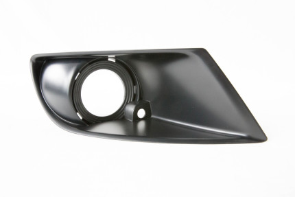 Tapa de luz antiniebla derecha para saab 9.3 2008-2012 Novedades