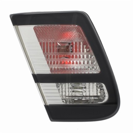 Faro trasero saab 9.3 II sedán (INTERIOR IZQUIERDA) Novedades