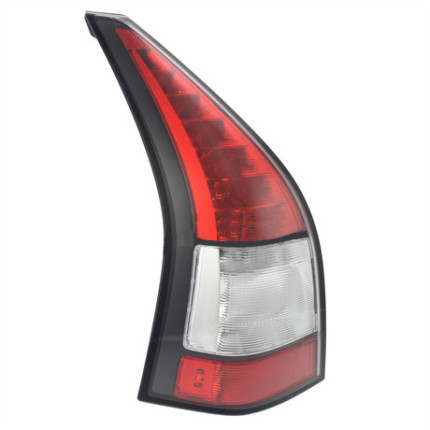 Left Tail light for saab 9.3 II sport hatch USA (5 doors) Back lights