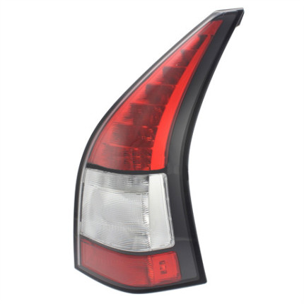 Right Tail light for saab 9.3 II sport hatch USA (5 doors) Back lights