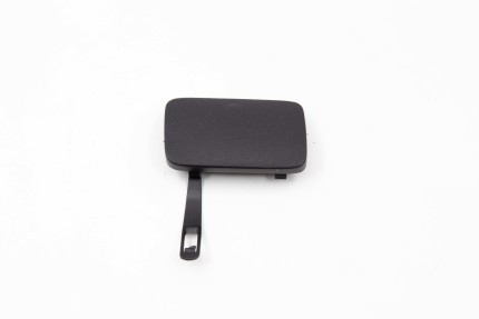 towing hook cover saab 9.3 NG 2003-2007 Bumper