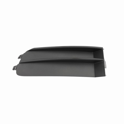 Cover, Bumper front left outer saab 9.3 2003-2004 New PRODUCTS
