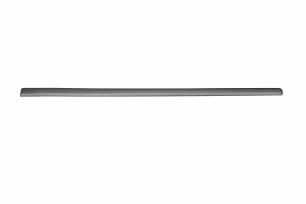 Front door moulding black right saab 9.3 NG sedan / estate New PRODUCTS
