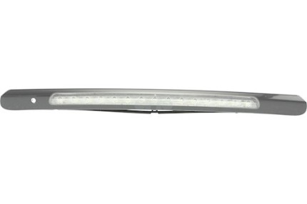 Luz de freno (arriba) para saab 9.3 hatchback 2006-2012 Novedades